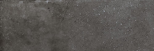 Керамогранит La Fabbrica Pierres Des Chateaux Chenonceau Nat. 158030, цвет чёрный, поверхность матовая противоскользящая, прямоугольник, 100x300