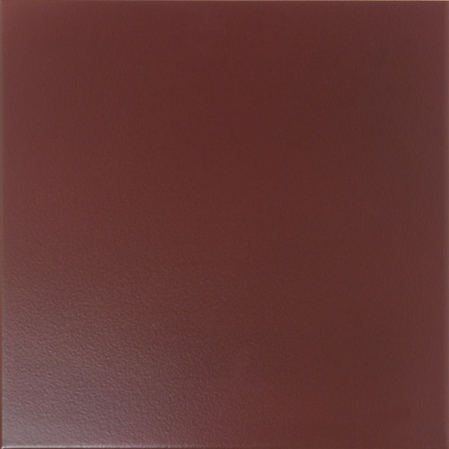 Керамическая плитка Aparici Sincro Amarante, цвет коричневый, поверхность матовая, квадрат, 316x316