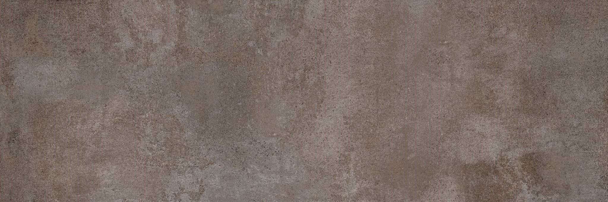 Керамическая плитка Atlantic Tiles Vilas Oxide, цвет коричневый, поверхность матовая, прямоугольник, 400x1200