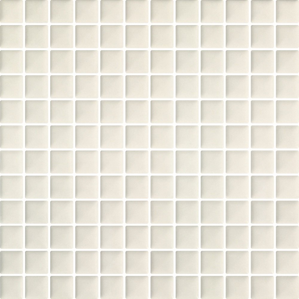 Мозаика Paradyz Segura Beige Mozaika, цвет бежевый, поверхность матовая, квадрат, 298x298