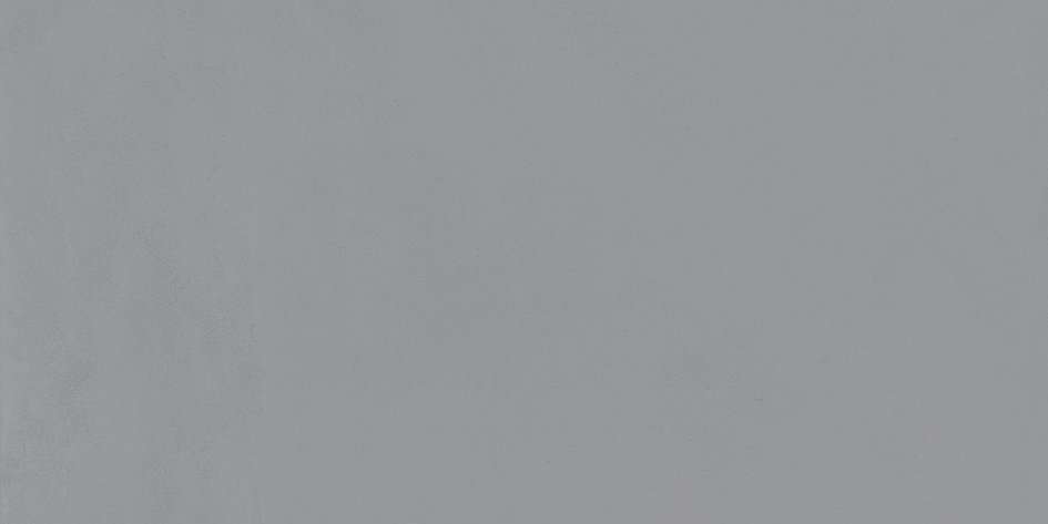 Керамогранит Aparici Studio Grey Natural, цвет серый, поверхность матовая, прямоугольник, 498x996