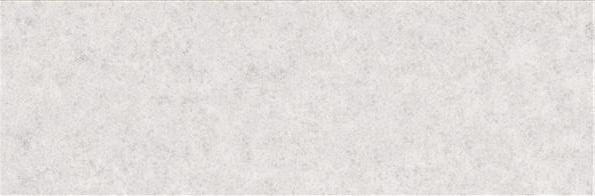 Керамическая плитка Sina Tile Selda Grey, цвет серый, поверхность матовая рельефная, прямоугольник, 300x900