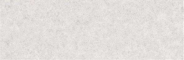 Керамическая плитка Sina Tile Selda Grey, цвет серый, поверхность матовая рельефная, прямоугольник, 300x900