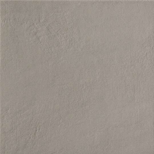 Керамогранит Cir Mat C Zinc 1055451, цвет серый, поверхность матовая, квадрат, 200x200