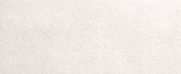 Керамическая плитка Fap Ylico Light Matt fQV8, цвет белый, поверхность матовая, прямоугольник, 500x1200