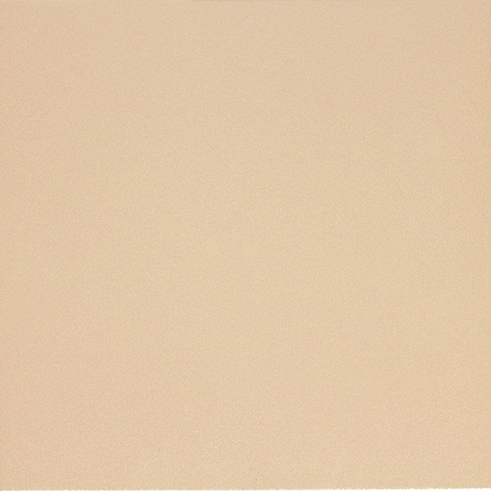 Керамическая плитка Newker Gala Taupe, цвет бежевый, поверхность глянцевая, квадрат, 310x310