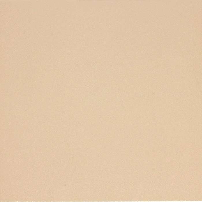 Керамическая плитка Newker Gala Taupe, цвет бежевый, поверхность глянцевая, квадрат, 310x310