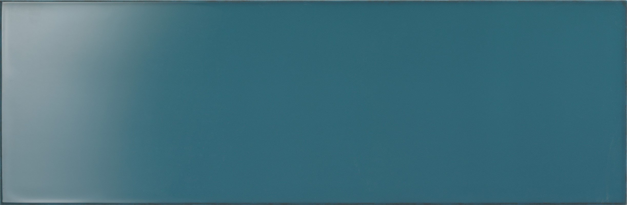 Керамическая плитка Ragno Frame Indigo R4YG, цвет синий, поверхность глянцевая, прямоугольник, 250x760