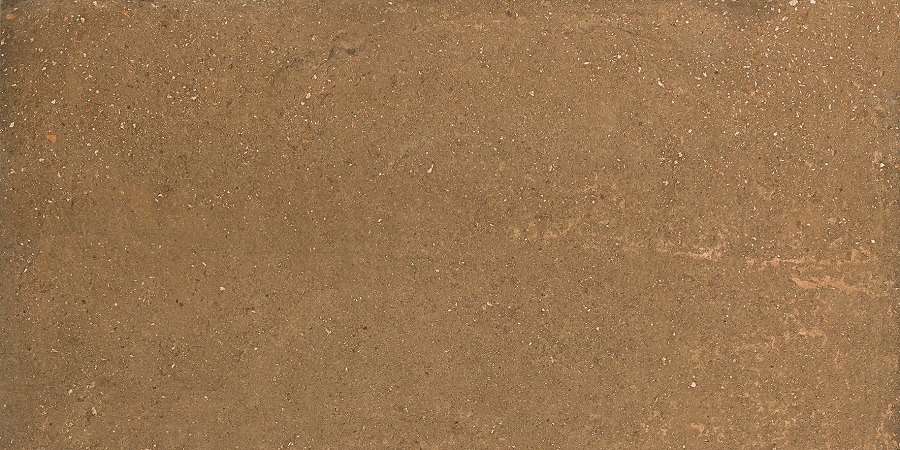 Керамогранит Pamesa Ilcotto Terra Rect., цвет терракотовый, поверхность матовая, прямоугольник, 300x600
