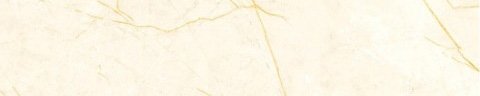 Бордюры Cinca Evora Beige Bullnose 8183, цвет бежевый, поверхность матовая, прямоугольник, 80x400