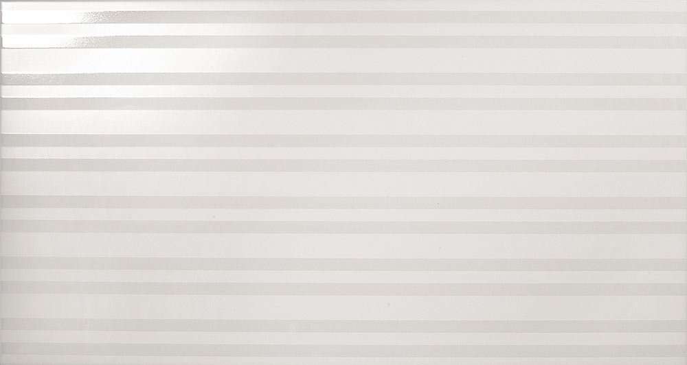 Декоративные элементы Aparici Angel Blanco Trace, цвет серый, поверхность матовая, прямоугольник, 316x592