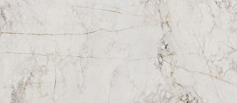 Керамогранит Tubadzin Balance Stone Mat, цвет серый, поверхность матовая, прямоугольник, 600x1200