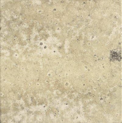 Керамическая плитка Mainzu Pav.Milano Crema, цвет бежевый, поверхность полированная, квадрат, 200x200