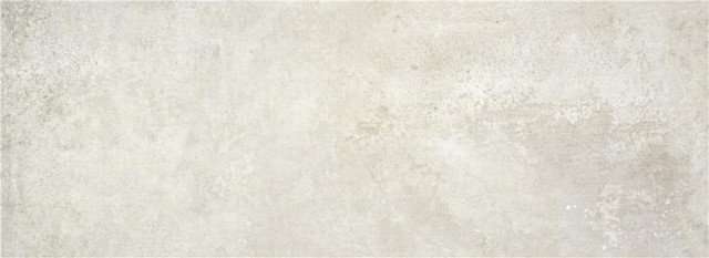 Керамическая плитка STN Ceramica Jasper Silver Mt Rect, цвет серый, поверхность матовая, прямоугольник, 333x900