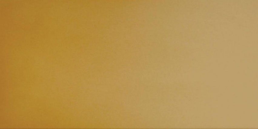 Спецэлементы Cerrad Floor Gobi, цвет жёлтый, поверхность матовая, прямоугольник, 148x300
