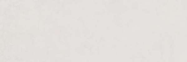 Керамогранит Ragno Mixed Bianco Rett R9TZ, цвет белый, поверхность матовая, прямоугольник, 400x1200