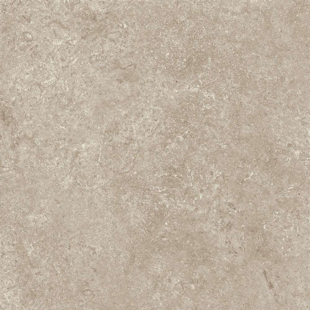 Керамогранит Kerlite Secret Stone Shadow Grey Nat Rett 14mm, цвет серый, поверхность натуральная, квадрат, 900x900
