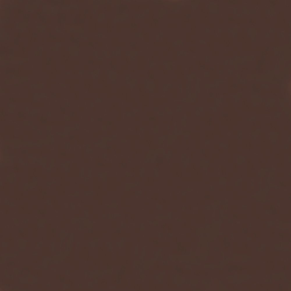 Керамогранит Seranit Serena Brown 110, цвет коричневый, поверхность матовая, квадрат, 600x600