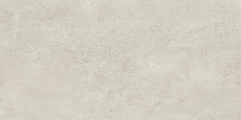Керамогранит Realistik Fiji Sand Matt, цвет бежевый, поверхность матовая, прямоугольник, 600x1200