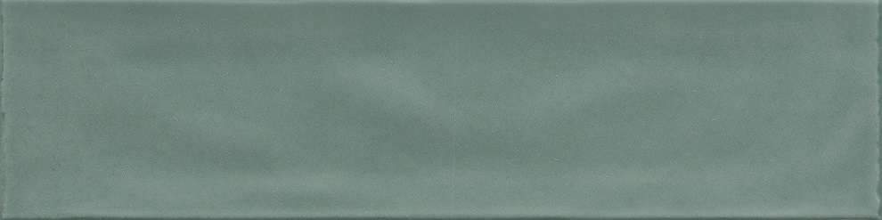 Керамическая плитка Imola SLSH 73SV, цвет синий, поверхность глянцевая, прямоугольник, 75x300