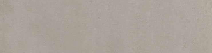 Керамогранит Panaria Glance Smoke Nat RTT PG2GC10, цвет серый, поверхность матовая, прямоугольник, 225x900