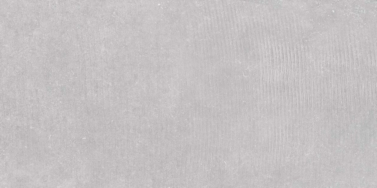Керамогранит Colli Abaco Grey Light Ret. 4640, цвет серый, поверхность матовая, прямоугольник, 300x600