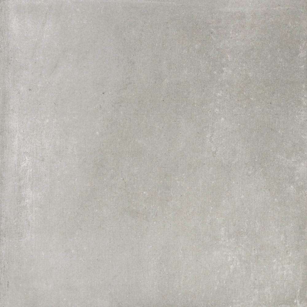 Керамогранит Flaviker Urban Fog Rett. UC6040R, цвет серый, поверхность матовая, квадрат, 600x600