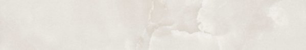 Бордюры Porcelanicos HDC Rodapie Botticino 60 Romo Gris, цвет серый, поверхность полированная, прямоугольник, 100x600