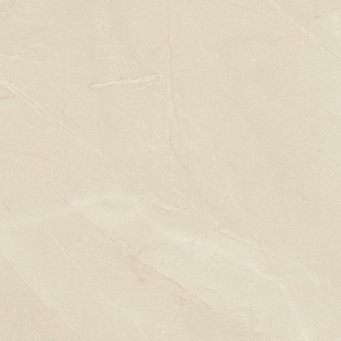 Керамогранит Serenissima Gemme Breccia Sabbia Ret 1060042, цвет бежевый, поверхность матовая, квадрат, 600x600