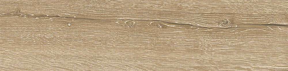 Клинкер Exagres Yoho С-3 Oak, цвет коричневый, поверхность матовая, прямоугольник, 162x665