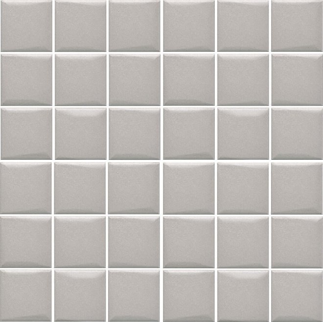Керамическая плитка Kerama Marazzi Анвер серый 21046, цвет серый, поверхность матовая, квадрат, 301x301