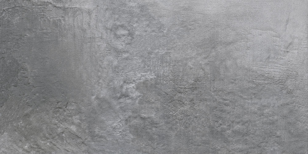 Керамическая плитка Belleza Синай Серый 00-00-5-18-01-06-2345, цвет серый, поверхность матовая, прямоугольник, 300x600