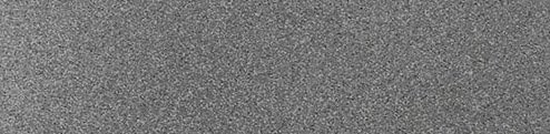 Керамогранит Уральский гранит U119 Relief (Рельеф), цвет серый, поверхность рельефная, прямоугольник, 295x1200