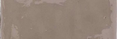 Бордюры Cevica Cenefa Maya Tabaco, цвет коричневый, поверхность глянцевая, прямоугольник, 50x150