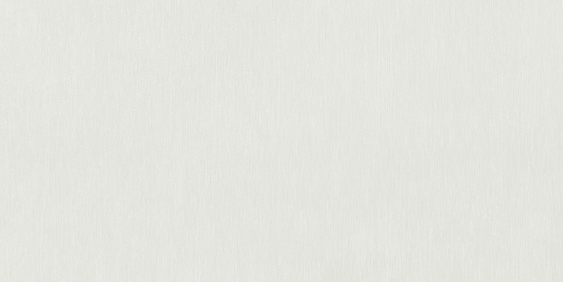 Керамическая плитка Нефрит керамика Элла 00-10-4-08-00-85-2750, цвет серый, поверхность матовая, прямоугольник, 200x400