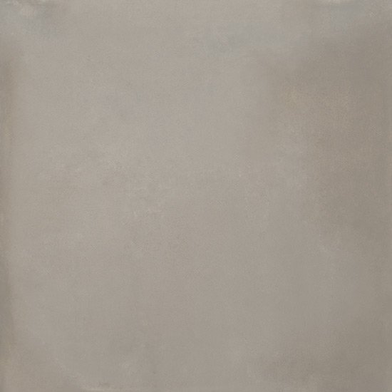 Керамогранит Vives Massena Pardo, цвет коричневый, поверхность матовая, квадрат, 600x600