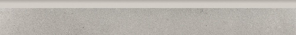 Бордюры Paradyz Naturstone Antracite Cokol Poler, цвет серый, поверхность полированная, прямоугольник, 72x598