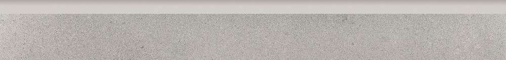 Бордюры Paradyz Naturstone Antracite Cokol Poler, цвет серый, поверхность полированная, прямоугольник, 72x598