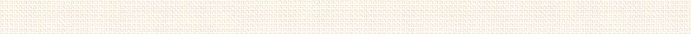 Бордюры Italon Room White Spigolo 600090000570, цвет бежевый, поверхность матовая, прямоугольник, 10x200