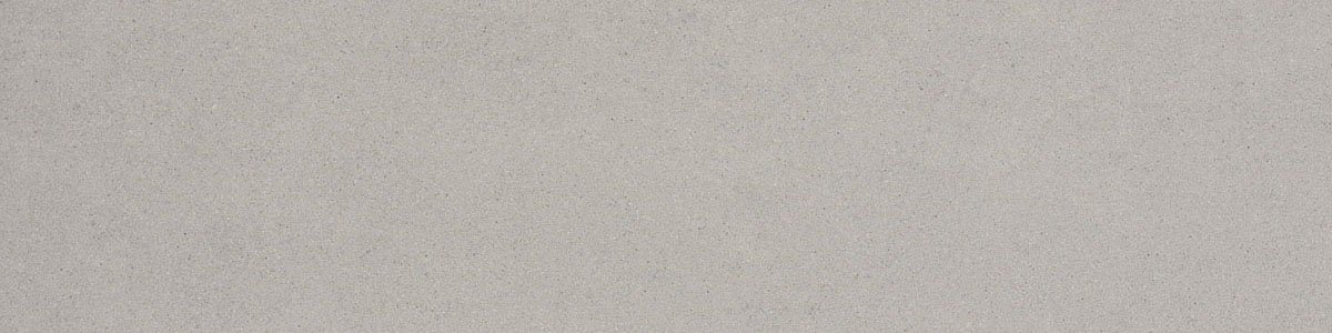 Керамогранит Terratinta Archgres Light Grey TTAR0415N, цвет серый, поверхность матовая, прямоугольник, 150x600