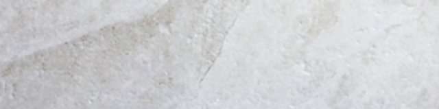 Керамогранит Brennero Ayers Rock Spazz. Snow, цвет белый, поверхность матовая, прямоугольник, 60x250