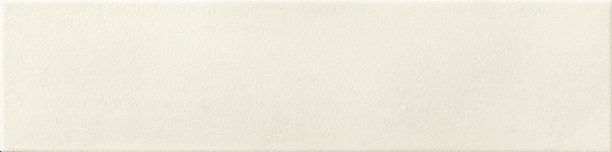 Керамическая плитка Grazia Impressions Almond IMP200, цвет бежевый, поверхность глянцевая, прямоугольник, 140x560