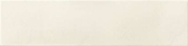 Керамическая плитка Grazia Impressions Almond IMP200, цвет бежевый, поверхность глянцевая, прямоугольник, 140x560