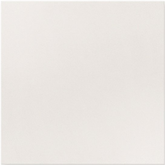 Керамогранит Уральский гранит UF010 Polished (Полированный), цвет белый, поверхность полированная, квадрат, 600x600