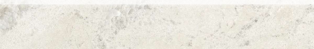 Бордюры FMG Gem Pearl Battiscopa Lucidato LU69372, цвет белый, поверхность полированная, прямоугольник, 90x600