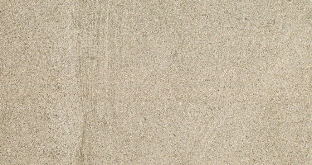Керамическая плитка Fap Desert Warm FKIB, цвет бежевый, поверхность матовая, прямоугольник, 305x560