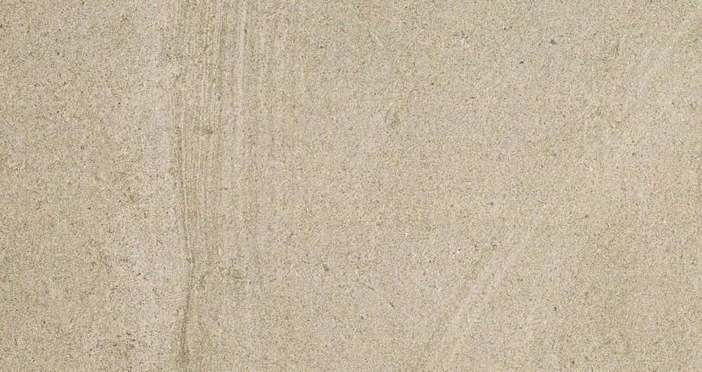 Керамическая плитка Fap Desert Warm FKIB, цвет бежевый, поверхность матовая, прямоугольник, 305x560
