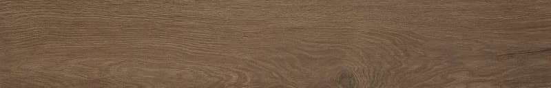 Керамогранит Fap Roots Tobacco Matt fPV1, цвет коричневый, поверхность матовая, прямоугольник, 200x1200