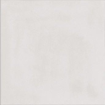 Керамогранит Ragno Contrasti Bianco R7GQ, цвет белый, поверхность матовая, квадрат, 200x200