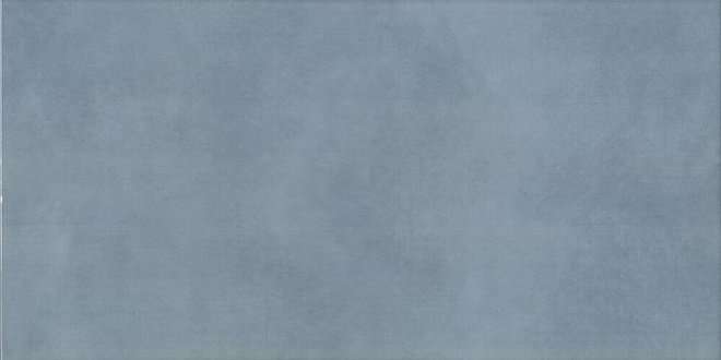 Керамическая плитка Kerama Marazzi Маритимос голубой обрезной 11151R, цвет голубой, поверхность глянцевая, прямоугольник, 300x600